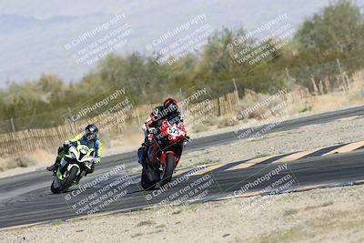 media/Nov-01-2025-CVMA (Sat) [[fc0f7531b8]]/Race 5-Formula Open-Formula Open Cup/